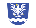 Canvas Logo