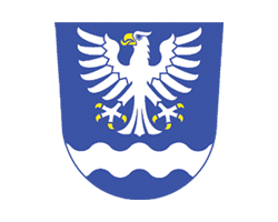 Canvas Logo